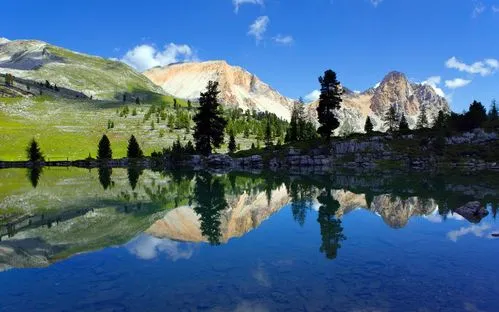 智慧工厂无人化智能制造